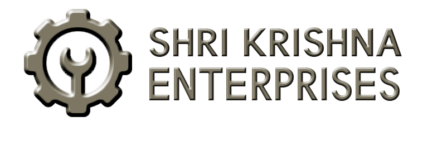 Shri Krishna Enterprises